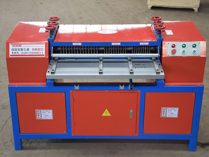 銅米機(jī)的價(jià)格是多少，什么樣的價(jià)格才合理