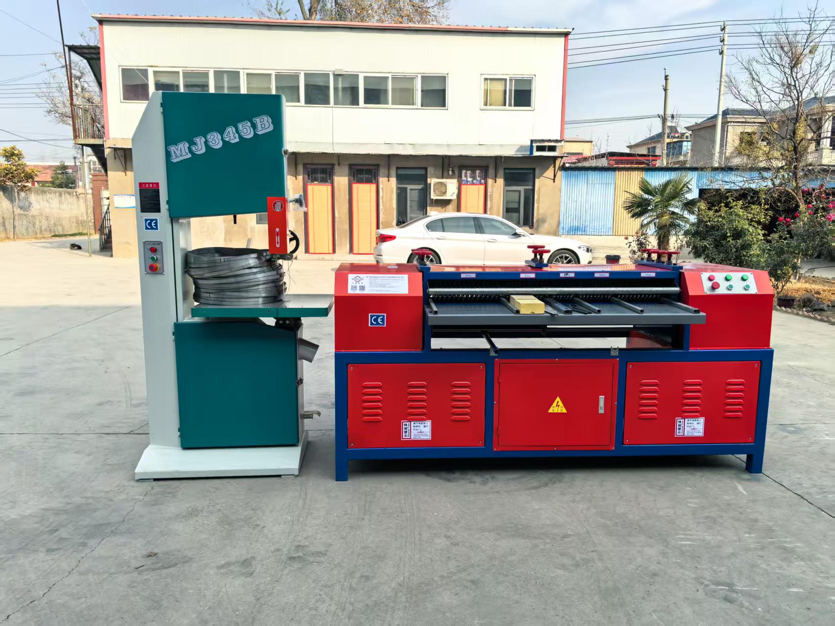 1750232653548726.jpg 微信圖片_20250618154136.jpg